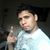 Bilder Rivera's profile image