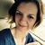 Cassy Lynn Karp's profile image
