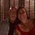 Kimberly Blondun's profile image
