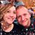 Heather Bigelow's profile image