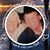 Traci Dumke's profile image