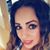 Rebecca Parsons's profile image