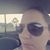 Sarah Greenley's profile image