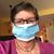 Sheryl Renee Michel Creighton's profile image