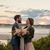 Mary Chapman Sissle's profile image
