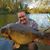 Gary Pratt's profile image
