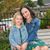 Lindsey Rodarmer's profile image