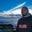 clarence chaney's profile image