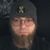 Joshua James Wilson's profile image