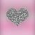 Monica Renea Walker Box's profile image