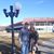 Tamatha Brown's profile image