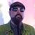 Steven Veninga's profile image