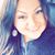 Ashley Nickole Holbert's profile image