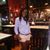 Smilee Sorelle Bella's profile image