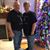 Cynthia A Barger Roper's profile image