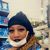 Shemeka Stills's profile image