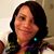 Yulonda Yobaxx Morrison's profile image