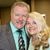 Sherry Pruitt Osborne's profile image