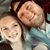 Cassiday Deel's profile image