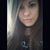 Kelsey Renée Mullis's profile image