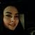 Elvia Huerta's profile image