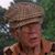 Eustace Haverkamp's profile image