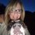 Jan Marie's profile image
