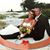 Richard Keenley's profile image