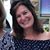 Sandra James's profile image