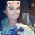 Bethany Neufeld's profile image