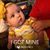 Tabatha Livingston's profile image