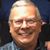 Don Betlej's profile image