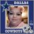 Diana M. Salazar's profile image