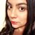Rebecca Mares's profile image