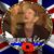Terri Milliken's profile image