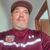 Michael Edwards's profile image