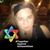 Gina Christine Neff's profile image