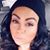 Karla Guzman's profile image