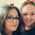Shanda Nicole Elliott's profile image
