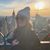 Shayleen Wright's profile image
