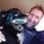 Bill Greco's profile image