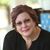 Georgiana Fields's profile image
