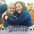 Sharon F. Primerano's profile image