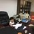 Ouyang Ming's profile image