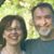 Judy Caputo Smith's profile image