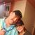 Brenda Wooley's profile image