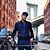 Radin Yad's profile image