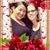 Ana Isabel Pulido Palomino's profile image