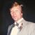 Loren B Martin's profile image