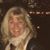 Eva Stapelfeldt's profile image